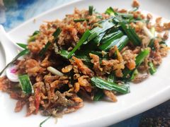 -尽善百年古院餐厅(王家老宅店)