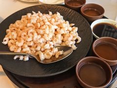 -松鹤楼·非遗·苏帮菜(融科店)