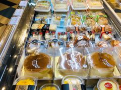 -85度C(上海松江九亭店)