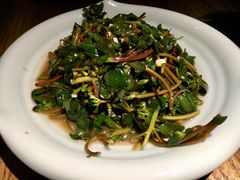 -老阿爸鲜鱼土菜(昆山花桥店)