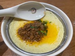-皇城坝小吃(科华成都王府井购物中心店)