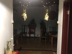 -杨家火锅(国美店)