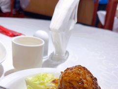 -峨嵋酒家总店(车公庄店)