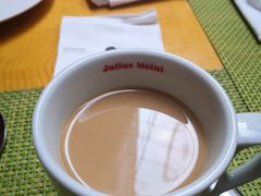 -威斯汀舞台餐厅