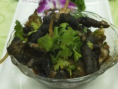 -东方大酒楼(万科店)