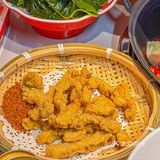 🌶🌶好吃哭！怎么才能让你们刷到这家店呀！！