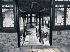 -韩湘水博园