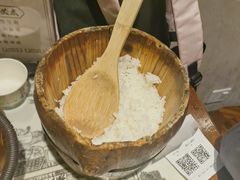 -一味大院•桐庐菜传承店(春江路店)