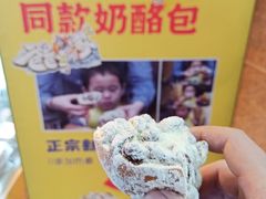 -新疆国际大巴扎