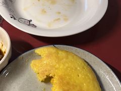 -小米粑粑(玉锦苑店)