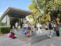 -南方医科大学深圳医院