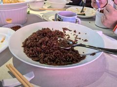 -芙蓉堂(武汉天地店)