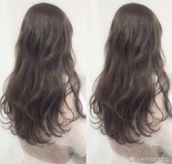-BHG Hair Salon