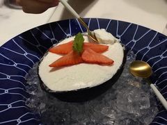 -酒池星座(深圳湾后海汇店)