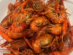 -四妹餐厅(玫瑰街店)