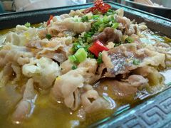 -外婆船宴餐厅·外婆喊你回家吃饭