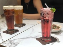 -813芭依珊 BAESAn(汇港购物中心店)