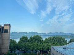 -杭州君悦酒店
