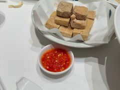 -张福记(五一公园店)