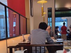 -径山十八道·风味民间菜(杭州总店)