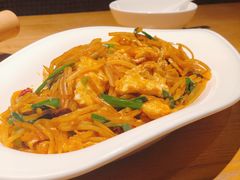 -马仕玖煲·融合菜·酥不腻烤鸭(人大店)