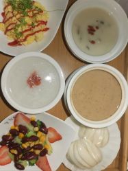-台湾宝儿月子中心 (中南路店)