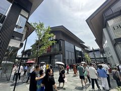 -华丰火锅(双林北横路店)