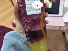 -CoCo都可(贵港万达店)