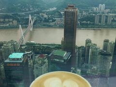 -WFC会仙楼观景台