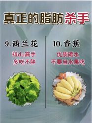 -Fundi张玉珊修身堂·indiba·BTL科技瘦身
