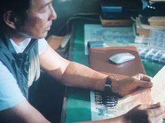 -星辉电影公园(时代广场CC MALL店)