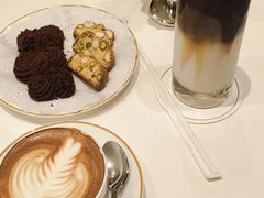 -COVA(环贸iapm店)