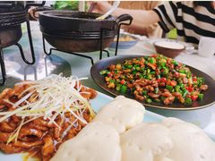 -听香·678茶铺(猛追湾店)