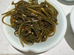 -宋徽厨·安徽菜(绿地店)