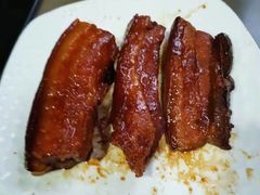 -大班家政月嫂育儿嫂(深圳NO.1店)