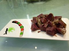 -黄家老店·非遗灌汤包(晋安路店)