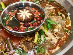 -戴记龙虾(天泽街店)