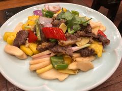 -阿多私房菜(顺德店)