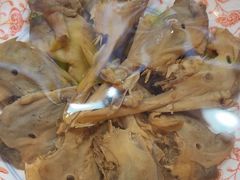 -老常州菜馆(天宁店)