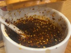 -醉牛腩·面小馆