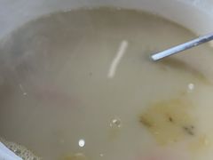 -水上人家河鲜