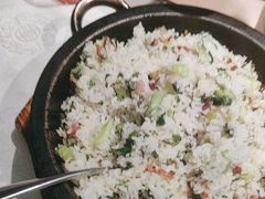 -徽珍源(龙茗路店)