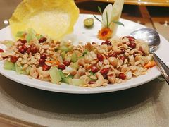 -恒宝和宴(合生广场店)