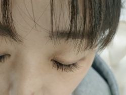 -沐白•盛妍日式美甲美睫