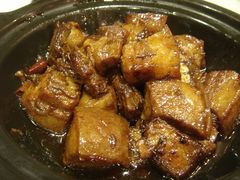 DSC01520-院落创意菜