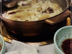 -润园四季椰子鸡火锅(南山海岸城店)