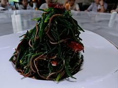 -小叶手抓(解放东街店)