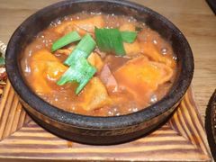 -米店·云南菜(南门店)