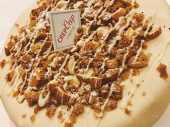 -可丽可丽·生日蛋糕·下午茶(厦门鹭港店)