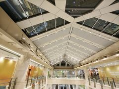 -光启城时尚购物中心